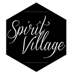 Spirit Village Webshop